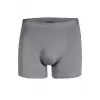 ieg™ Star 103 Erkek  Modal Boxer