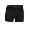 ieg™ Star 103 Erkek  Modal Boxer