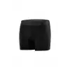 ieg™ Star 103 Erkek  Modal Boxer