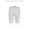 ieg™ Star 104 Modal Uzun Boxer