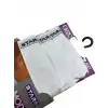ieg™ Star 109 Erkek 3lü Modal Slip