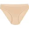 ieg™ Star 3021 Kadın Modal İz Yapmaz Bikini Külot