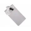 ieg™ Su Geçirmez Telefon Kılıfı