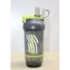 Su Matarası 500 ml