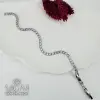 IEG - Su Yolu Bileklik 3 Mm