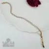 IEG - Su Yolu Bileklik 3 Mm