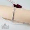 IEG - Su Yolu Bileklik 3 Mm