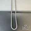 IEG - Su Yolu Kolye