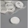 Suda Büyüyen Sıkıştırılmış Mendil 20 Adet