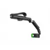Sun Visor Telefon Tutucu ZR799