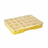 ieg™ Super Bag ASR-2043 Süper Organizer 22