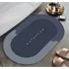 SÜPER EMICI BANYO PASPASI