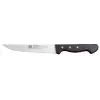 ieg™ Sürbısa 61001 - Sürmene Mutfak Bıçağı 15,5 cm