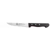 ieg™ Sürbısa 61002 - Sürmene Mutfak Bıçağı 13 cm