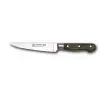 ieg™ Sürbısa 61002YM - Sürmene Yöresel Mutfak Bıçağı 15 cm