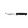 ieg™ Sürbısa 61005 - Sürmene Sebze Bıçağı 12,5 cm