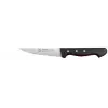 ieg™ Sürbısa 61008 - Sürmene Kasap Deri Yüzme Bıçağı 10,5 cm