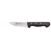 ieg™ Sürbısa 61009 - Sürmene Kasap  Deri Yüzme Bıçağı 10,5 cm