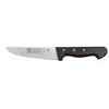 ieg™ Sürbısa 61010 - Sürmene Kasap Deri Yüzme Bıçağı 14 cm