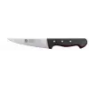 ieg™ Sürbısa 61011 - Sürmene Kasap Kemik Sıyırma Bıçağı 13,5 cm