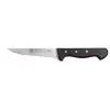 ieg™ Sürbısa 61012 - Sürmene Kasap Kemik Sıyırma Bıçağı 14 cm
