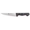 ieg™ Sürbısa 61021 - Sürmene Kasap Kemik Sıyırma Bıçağı 16 cm