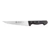 ieg™ Sürbısa 61031 - Sürmene Kasap Kemik Sıyırma Bıçağı 18,5 cm