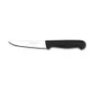 ieg™ Sürbısa 61104 - Sürmene Mutfak Bıçağı 11 cm