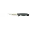 ieg™ Sürbısa 61108 - Sürmene Kasap Kemik Sıyırma Bıçağı 11,5 cm