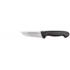 ieg™ Sürbısa 61109 - Sürmene Kasap Deri Yüzme Bıçağı 10,5 cm