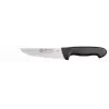 ieg™ Sürbısa 61110 - Sürmene Kasap Deri Yüzme Bıçağı 14 cm