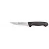 ieg™ Sürbısa 61112 - Sürmene Kasap Kemik Sıyırma Bıçağı 13,5 cm