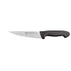ieg™ Sürbısa 61121 - Sürmene Kasap Kemik Sıyırma Bıçağı 16 cm
