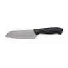 ieg™ Sürbısa 61196 - Sürmene Parlak Şef Bıçağı 17 cm - Polisajlı