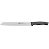 ieg™ Sürbısa 61201 - Sürmene Ekmek Bıçağı 25 cm