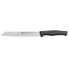 ieg™ Sürbısa 61202 - Sürmene Ekmek Bıçağı 19 cm