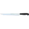 ieg™ Sürbısa 61631 - Sürmene Et Açma Bıçağı 31 cm