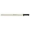 ieg™ Sürbısa 61632 - Sürmene Döner Bıçağı 32 cm