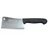 ieg™ Sürbısa 61700 - Sürmene Mutfak Satırı 15,1 cm