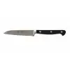 ieg™ Sürbısa 61905 - Sürmene Sıcak Dövme Sebze Bıçağı 9 cm