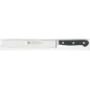 ieg™ Sürbısa 61908 - Sürmene Sıcak Dövme Ekmek Bıçağı 20,5 cm