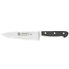 ieg™ Sürbısa 61910 - Sürmene Sıcak Dövme Şef Bıçağı 15,5 cm