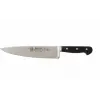 ieg™ Sürbısa 61930 - Sürmene Sıcak Dövme Şef Bıçağı 21 cm