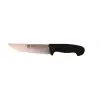 ieg™ Sürmene Sürdövbısa 61106 Kasap Bıçağı 16,5 cm, Plastik Sap