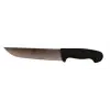 ieg™ Sürmene Sürdövbısa 61107 Kasap Bıçağı 18,5 cm, Plastik Sap