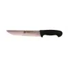 ieg™ Sürmene Sürdövbısa 61108 Kasap Bıçağı 21,5 cm, Plastik Sap