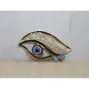 Swarovski Taşlı Magnet Model 1