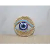 Swarovski Taşlı Magnet Model 2
