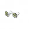 T10 Led Park Ampulu 8 Ledli Beyaz 2li