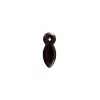 ieg™ Tablo, Fotoğraf Tutucu Çerçeve Mandalı -  5x16mm, 1000 Adet, Oksit